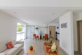 Apartamento com 3 Quartos à venda, 101m² no Pinheiros, São Paulo - Foto 44
