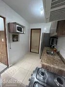 Casa com 2 Quartos à venda, 120m² no Recanto Feliz, Barra do Piraí - Foto 5