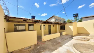Casa com 3 Quartos à venda, 170m² no Jardim dos Buritis, Aparecida de Goiânia - Foto 40