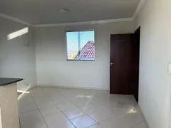 Apartamento com 2 Quartos à venda, 50m² no Maracanã, Montes Claros - Foto 2