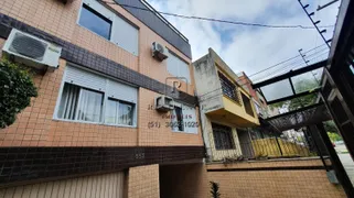 Cobertura com 3 Quartos à venda, 130m² no Santana, Porto Alegre - Foto 1
