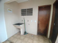 Casa com 3 Quartos para alugar, 210m² no Rio Pequeno, São Paulo - Foto 7