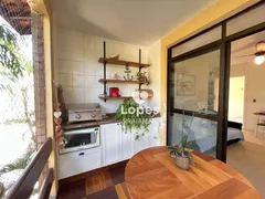 Casa de Condomínio com 2 Quartos à venda, 56m² no Riviera de São Lourenço, Bertioga - Foto 17