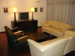 Apartamento com 1 Quarto para alugar, 50m² no Ipanema, Rio de Janeiro - Foto 8