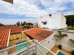 Casa com 3 Quartos à venda, 256m² no Cidade Universitária, Campinas - Foto 34