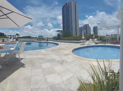 Apartamento com 3 Quartos para alugar, 140m² no Patamares, Salvador - Foto 18