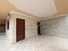 Casa com 3 Quartos à venda, 210m² no Iguacu, Ipatinga - Foto 5