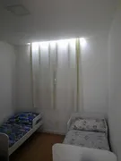 Apartamento com 2 Quartos à venda, 48m² no Vista Alegre, Rio de Janeiro - Foto 5