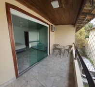 Casa de Condomínio com 3 Quartos para venda ou aluguel, 133m² no Praia do Peró, Cabo Frio - Foto 38