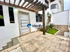 Casa com 3 Quartos para alugar, 360m² no Castelo, Belo Horizonte - Foto 3