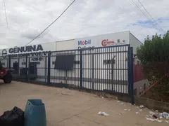 Galpão / Depósito / Armazém à venda, 2500m² no Vila Toninho, São José do Rio Preto - Foto 3