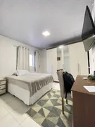 Apartamento com 3 Quartos à venda, 150m² no Argentina, Criciúma - Foto 18