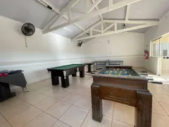 Casa de Condomínio com 2 Quartos à venda, 70m² no Condominio Vila Das Palmeiras, Indaiatuba - Foto 20