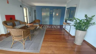 Apartamento com 2 Quartos à venda, 64m² no Vila João Jorge, Campinas - Foto 16