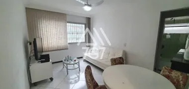 Apartamento com 2 Quartos à venda, 66m² no Pitangueiras, Guarujá - Foto 2