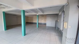 Casa Comercial para alugar, 220m² no Jardim Mauá, Novo Hamburgo - Foto 6