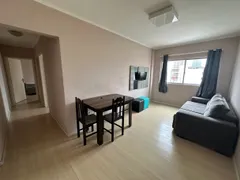 Apartamento com 2 Quartos à venda, 70m² no Centro, Balneário Camboriú - Foto 1