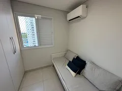 Apartamento com 3 Quartos à venda, 97m² no Jardim Ermida I, Jundiaí - Foto 14