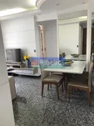 Apartamento com 1 Quarto à venda, 58m² no Vila Monte Alegre, São Paulo - Foto 17