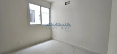 Apartamento com 4 Quartos para venda ou aluguel, 180m² no Barra da Tijuca, Rio de Janeiro - Foto 10