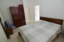 Casa de Condomínio com 4 Quartos à venda, 229m² no Balneário Praia do Pernambuco, Guarujá - Foto 7