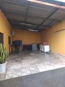 Casa com 3 Quartos à venda, 240m² no Mansões Paraíso, Aparecida de Goiânia - Foto 4