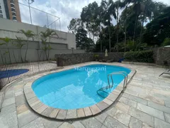 Apartamento com 4 Quartos para venda ou aluguel, 280m² no Alto da Lapa, São Paulo - Foto 44