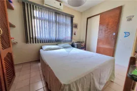 Apartamento com 2 Quartos à venda, 2250m² no Neópolis, Natal - Foto 7