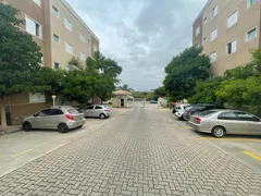 Apartamento com 2 Quartos à venda, 52m² no Jardim Leocadia, Sorocaba - Foto 8