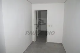 Prédio Inteiro para venda ou aluguel, 640m² no Planalto, São Bernardo do Campo - Foto 22