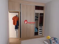 Apartamento com 3 Quartos à venda, 102m² no Gutierrez, Belo Horizonte - Foto 3