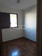 Apartamento com 2 Quartos à venda, 76m² no Centro, São Carlos - Foto 9