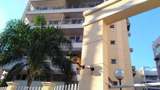 Apartamento com 2 Quartos à venda, 71m² no Pechincha, Rio de Janeiro - Foto 17