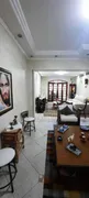 Sobrado com 3 Quartos para venda ou aluguel, 380m² no Vila Assuncao, Santo André - Foto 53