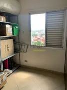 Apartamento com 3 Quartos à venda, 90m² no Água Fria, São Paulo - Foto 18