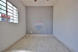 Casa com 3 Quartos à venda, 250m² no Jardim Garcia, Campinas - Foto 9