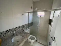 Casa de Condomínio com 4 Quartos à venda, 320m² no Petrópolis, Maceió - Foto 12