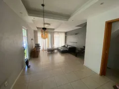 Casa com 3 Quartos à venda, 158m² no Recreio Dos Bandeirantes, Rio de Janeiro - Foto 2