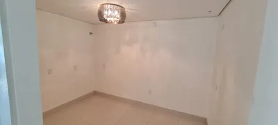 Casa de Condomínio com 3 Quartos à venda, 135m² no Vila Metalurgica, Santo André - Foto 8