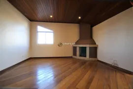 Casa com 4 Quartos à venda, 295m² no Cajuru, Curitiba - Foto 24