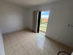 Apartamento com 1 Quarto à venda, 36m² no Sudoeste, Goiânia - Foto 9