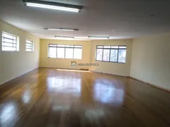 Conjunto Comercial / Sala para alugar, 105m² no Vila do Encontro, São Paulo - Foto 2