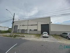 Galpão / Depósito / Armazém para alugar, 750m² no Serraria, São José - Foto 2