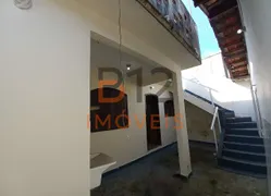 Casa com 3 Quartos à venda, 114m² no Jardim Samambaia, São Paulo - Foto 13