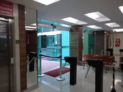 Conjunto Comercial / Sala para venda ou aluguel, 30m² no Centro, Itaboraí - Foto 3