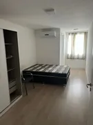 Sobrado com 3 Quartos para alugar, 150m² no Barra, Balneário Camboriú - Foto 6