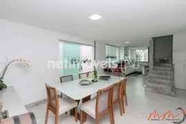 Casa com 5 Quartos à venda, 408m² no Nova Granada, Belo Horizonte - Foto 19