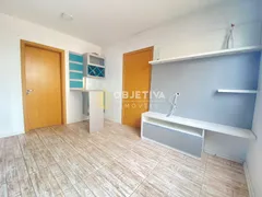Apartamento com 2 Quartos para venda ou aluguel, 58m² no São Jorge, Novo Hamburgo - Foto 4