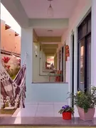 Casa de Condomínio com 1 Quarto para venda ou aluguel, 50m² no Praia do Flamengo, Salvador - Foto 1