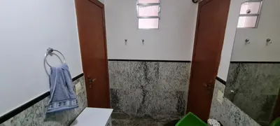 Casa com 5 Quartos à venda, 550m² no Lourdes, Vitória - Foto 6